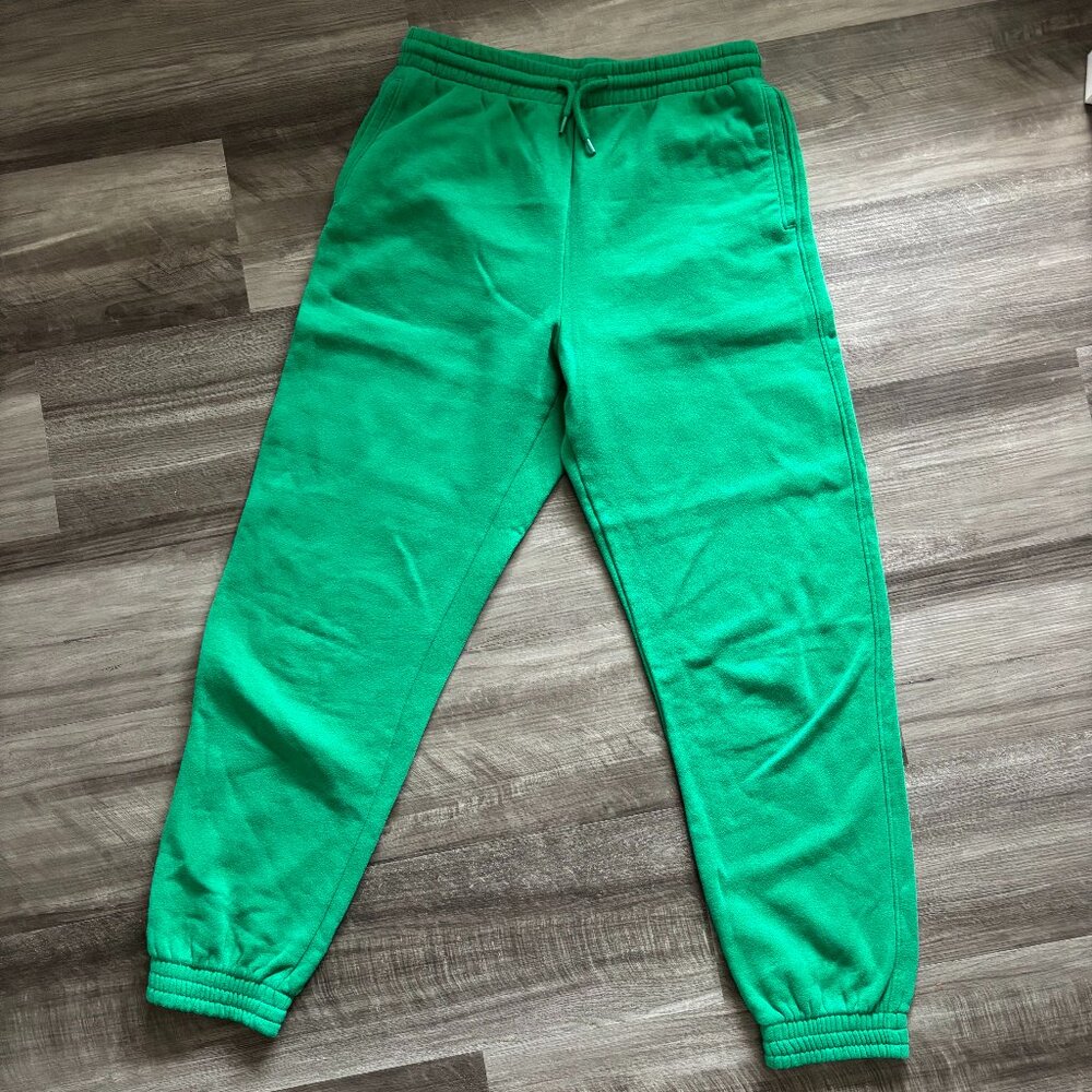 H&M Joggers